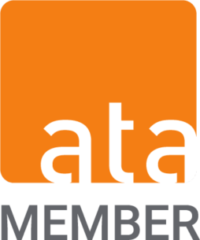 ATA-Member