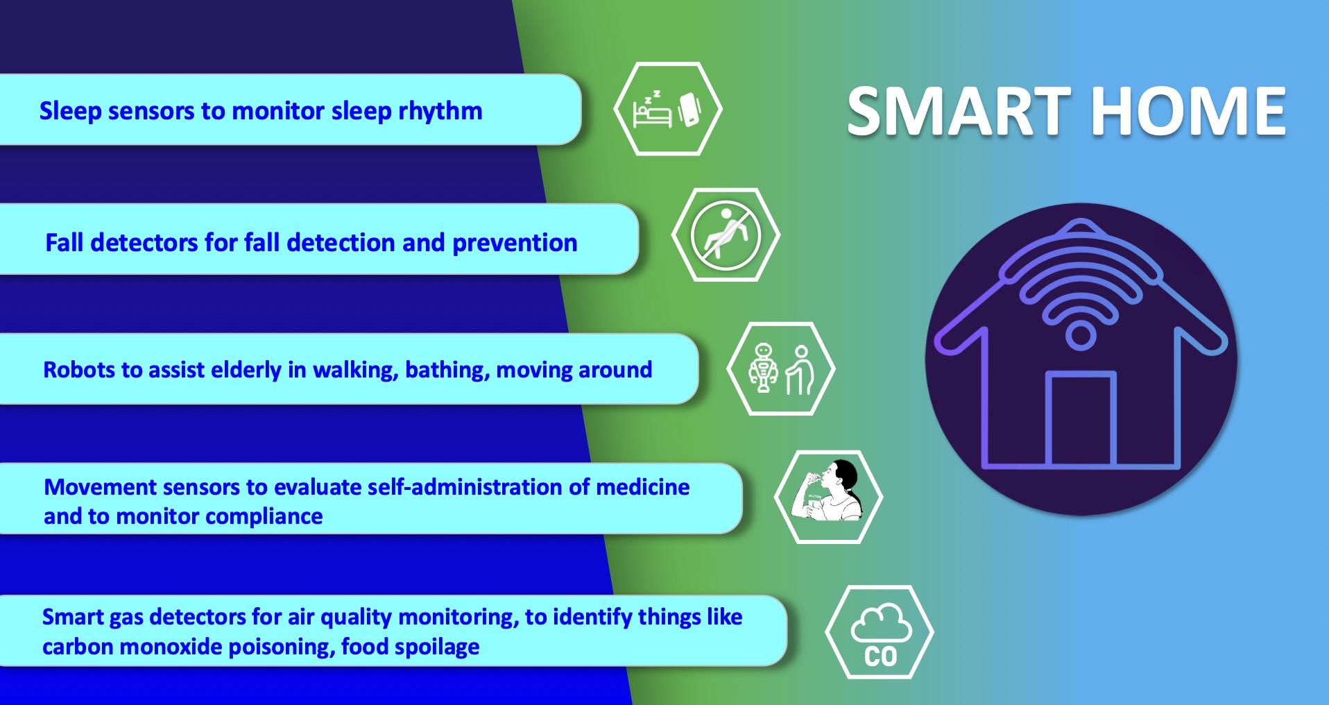 Hospital Medicine and the future of smart care - Virtual Hospitalist